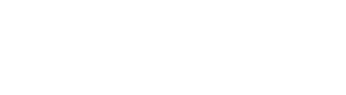 KP Gebäudedienste die Gebäudereiniger Logo und Slogan